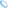 ITCore Logo