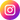 ITCore Instagram