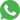 ITCore WhatsApp