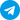 ITCore Telegram