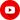 ITCore YouTube