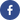 ITCore FaceBook